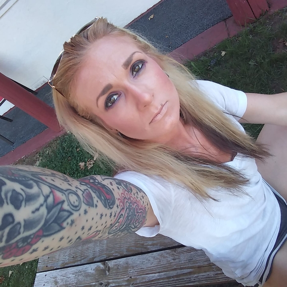 jensenamanda22